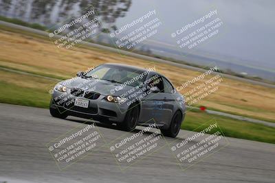media/Apr-14-2024-Nasa (Sun) [[0af3bf6f2d]]/HPDE 3 and 4/Grid and Front Straight/